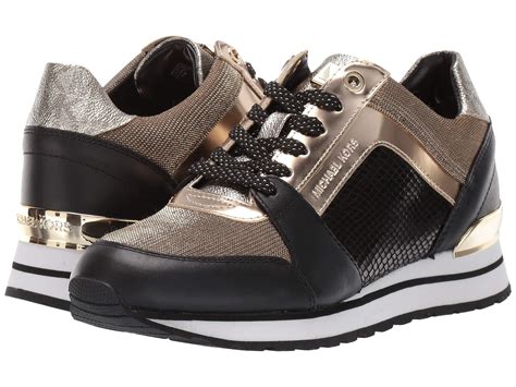 MICHAEL Michael Kors women’s shoes online 